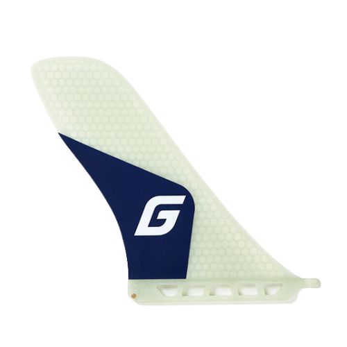 FINA GLADIATOR ELITE